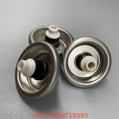 汎用使用のための高性能短距離PU泡弁