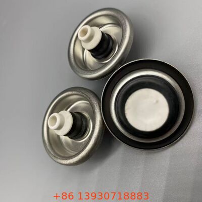 多目的用途のためのプロショートストームPU泡弁