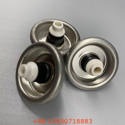 多目的用途のためのプロショートストームPU泡弁