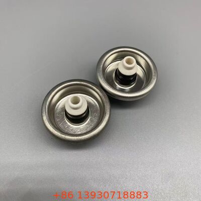 多目的用途のためのプロショートストームPU泡弁