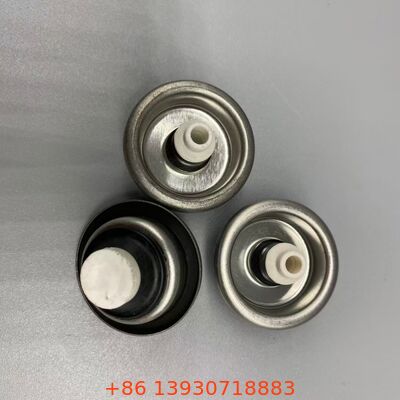 多目的用途のためのプロショートストームPU泡弁