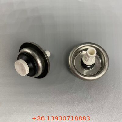 汎用使用のための高性能短距離PU泡弁