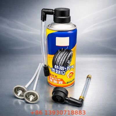 鍵装置付きの重用銅タイヤ膨張バルブ