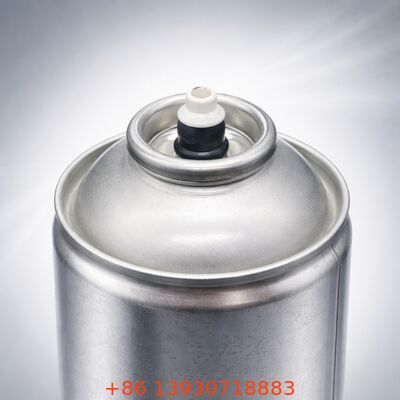 短ステム、制御された吐出が可能な1インチ高圧定格PUフォームバルブ