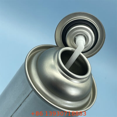 漏れ防止・こぼれ防止 1インチガスタンクバルブ キャンプやポータブル調理での安全かつ効率的な燃料管理用