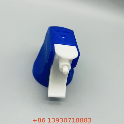 プレミアムエアロゾルスプレーガン（高天井用エクステンション付き）