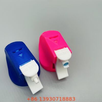 プレミアムエアロゾルスプレーガン（高天井用エクステンション付き）