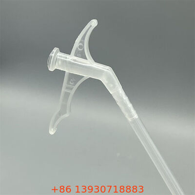 高精度断熱・シーリング用途向け 高度PUフォームスプレーバルブ