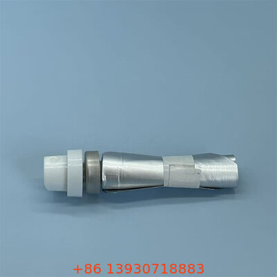Aerosol 20mm Bag on Valve for Cosmetic Spray Packaging