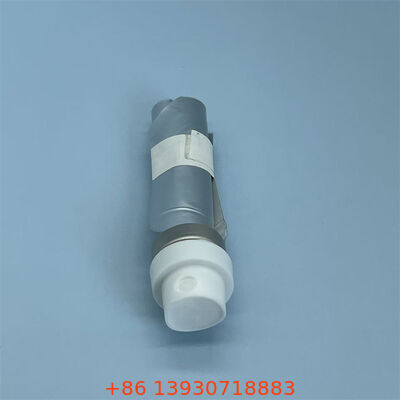 Aerosol 20mm Bag on Valve for Cosmetic Spray Packaging