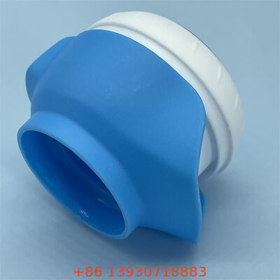 高品質で漏れにくい靴・靴下用消臭スプレーバルブ