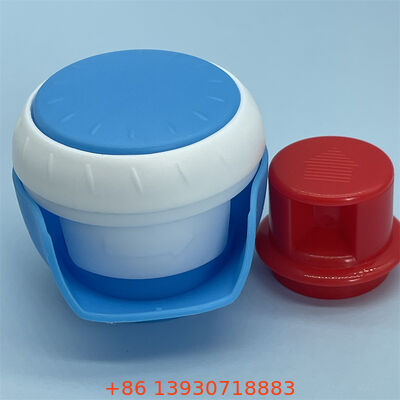 高品質で漏れにくい靴・靴下用消臭スプレーバルブ