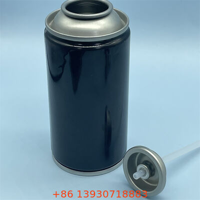 家庭 や 事務所 に 用い られる 先進 的 な 抗 菌 消臭 バルブ