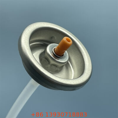 家庭 や 事務所 に 用い られる 先進 的 な 抗 菌 消臭 バルブ