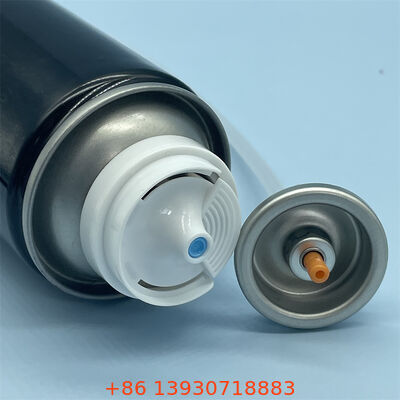 家庭 や 事務所 に 用い られる 先進 的 な 抗 菌 消臭 バルブ