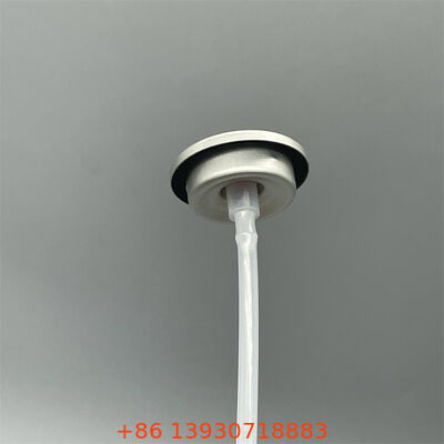 エルゴノミック エアロゾル バルブ トリガー 噴霧 銃 で 最適 化 さ れ た エアコン 清掃