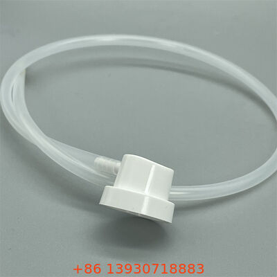 エルゴノミック エアロゾル バルブ トリガー 噴霧 銃 効率的なエアコン 清掃