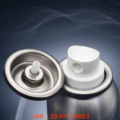 精密で均等な配給のためのプレミアム日焼け止めローションポンプバルブ