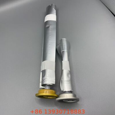 エアロゾルバッグ パーソナルケア用スプレーパッケージング用 バランス付き バランス付き バランス付き バランス付き バランス付き バランス付き バランス付き バランス付き バランス付き バランス付き バランス付き バランス付き バランス付き バランス付き バランス付き バランス付き バランス付き バランス付き バランス付き バランス付き バランス付き バランス付き バランス付き バランス付き バランス付き バランス付き バランス付き バランス付き バランス付き バランス付き バランス付き バランス付き バランス付き