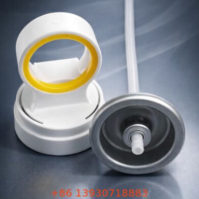 制御された配給ローションポンプ バンブ 防日用 ステンプレートとプラスチック構造 異なる配合と互換性