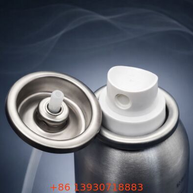 制御された配給ローションポンプ バンブ 防日用 ステンプレートとプラスチック構造 異なる配合と互換性