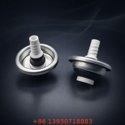 高圧定位および詰め込み耐性ノズルのアプリケーションのための拡張ドップチューブ1インチPU泡弁