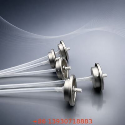 トンプレート材料の乾燥シャンプー,垂直または逆向きの使用,および配給さえのための根集中型エアロゾールバルブ