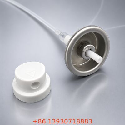 プレミアム 0.15cc 精密霧ポンプ 漏れ防止密封用 化粧水スプレーパッケージ