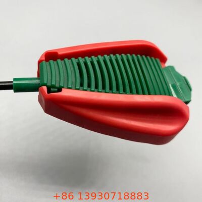 漏れ防止ロックメカニズム,統合拡張チューブ,およびエアロソール用二重作用噴霧ノズル