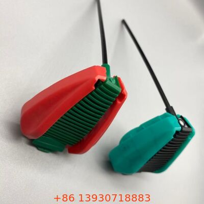 エアロゾール式折りたたむトリガーアクチュエーター 耐腐蝕折りたたみメカニズム,漏れ防止ロック,統合拡張管