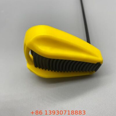 延長チューブ付き二方向アクチュエータースプレーノズル、自動車エンジンメンテナンス用キャブレタークリーナースプレーアクチュエーター