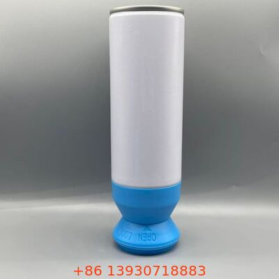 Sink Pipeline Cleaning Actuator, Drain Pipe Cleaner Actuator For Household Kitchen Bathroom Daily Pipeline Dredging