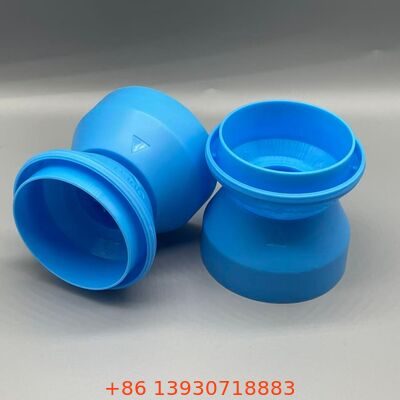 Sink Pipeline Cleaning Actuator, Drain Pipe Cleaner Actuator For Household Kitchen Bathroom Daily Pipeline Dredging