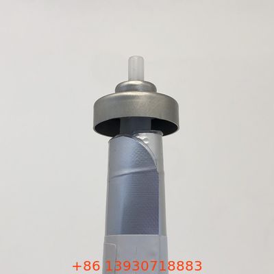 20mm バッグ・オン・バルブ 個人用品や家庭用品に最適