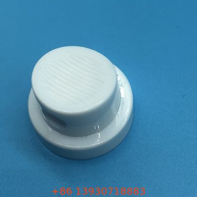 MDF 粘着剤,クリーナー,潤滑剤のための高化学性バルブ