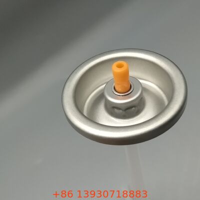 MDF キット アクティベーター エアゾールバルブ プロフェッショナル 木工用アクティベーター エアゾールバルブ